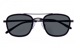 Kristian Olsen KO-125-3 Sonnenbrille