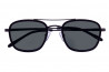 Kristian Olsen KO-125-3 Sonnenbrille