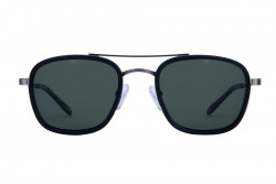 Kristian Olsen KO-125-3 Sonnenbrille