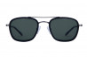 Kristian Olsen KO-125-3 Sonnenbrille