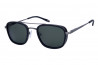 Kristian Olsen KO-125-3 Sonnenbrille
