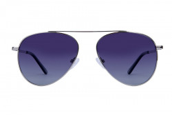 Kristian Olsen KO-126-3 Sonnenbrille