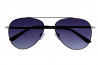 Kristian Olsen KO-126-3 Sonnenbrille