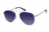Kristian Olsen KO-126-3 Sonnenbrille