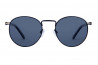 Kristian Olsen KO-127-1 Sonnenbrille