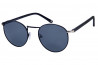Kristian Olsen KO-127-1 Sonnenbrille