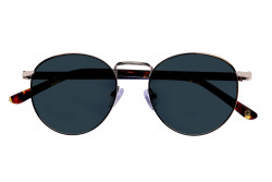 Kristian Olsen KO-127-2 Sonnenbrille