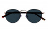 Kristian Olsen KO-127-2 Sonnenbrille