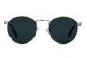 Kristian Olsen KO-127-2 Sonnenbrille