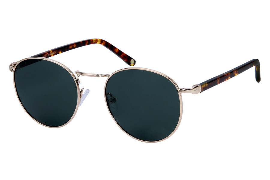 Kristian Olsen KO-127-2 Sonnenbrille