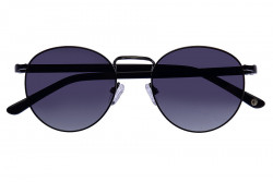 Kristian Olsen KO-127-3 Sonnenbrille
