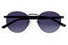 Kristian Olsen KO-127-3 Sonnenbrille