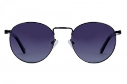 Kristian Olsen KO-127-3 Sonnenbrille
