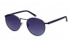 Kristian Olsen KO-127-3 Sonnenbrille
