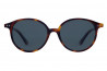 Kristian Olsen KO-129-2 Sonnenbrille