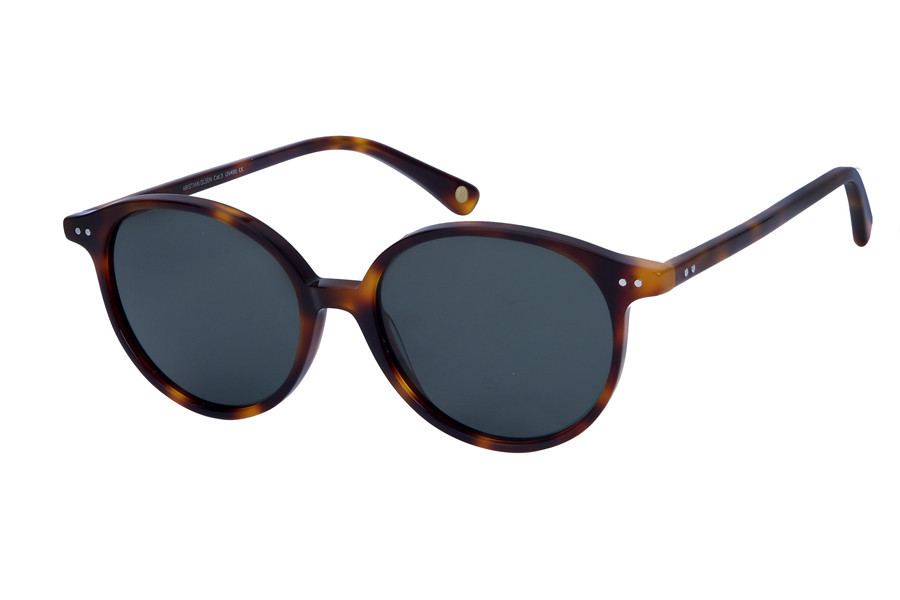 Kristian Olsen KO-129-2 Sonnenbrille