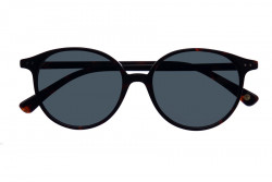 Kristian Olsen KO-129-3 Sonnenbrille