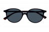 Kristian Olsen KO-129-3 Sonnenbrille