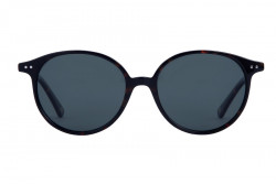 Kristian Olsen KO-129-3 Sonnenbrille