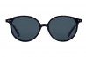 Kristian Olsen KO-129-3 Sonnenbrille