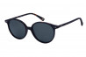 Kristian Olsen KO-129-3 Sonnenbrille