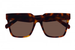 Kristian Olsen KO-130-2 Sonnenbrille