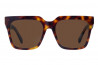 Kristian Olsen KO-130-2 Sonnenbrille