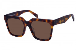Kristian Olsen KO-130-2 Sonnenbrille