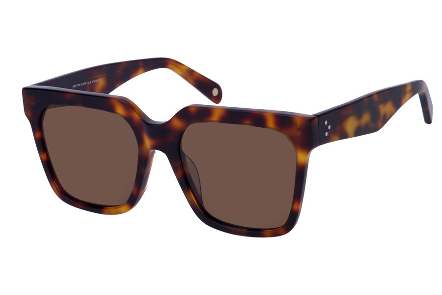 Kristian Olsen KO-130-2 Sonnenbrille