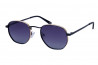 Kristian Olsen KO-133-2 Sonnenbrille