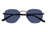 Kristian Olsen KO-133-3 Sonnenbrille