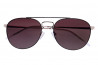 Kristian Olsen KO-135-2 Sonnenbrille