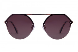 Kristian Olsen KO-136-2 Sonnenbrille