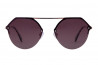 Kristian Olsen KO-136-2 Sonnenbrille