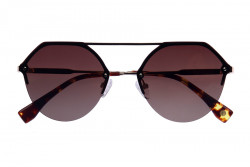 Kristian Olsen KO-136-2 Sonnenbrille