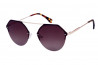 Kristian Olsen KO-136-2 Sonnenbrille