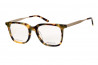 Kristian Olsen KF-086-02 Brillengestell Brillenfassung ohne Gläser