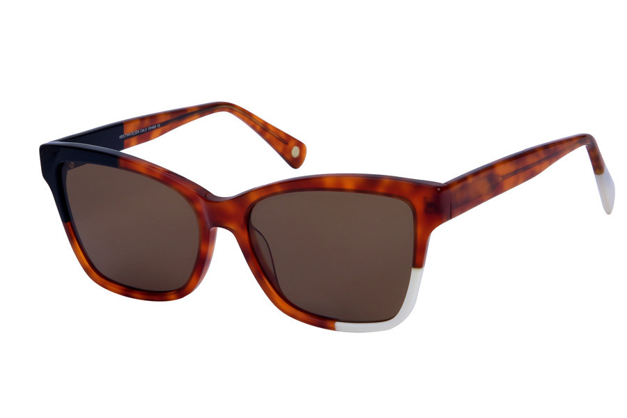 Kristian Olsen KO-138-2 Sonnenbrille