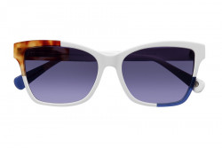 Kristian Olsen KO-138-3 Sonnenbrille