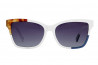 Kristian Olsen KO-138-3 Sonnenbrille