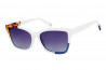Kristian Olsen KO-138-3 Sonnenbrille