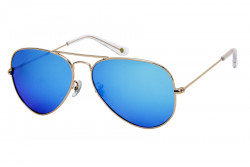 Kristian Olsen KO-147-5 Sonnenbrille