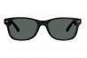 Kristian Olsen KO-151-2 Sonnenbrille