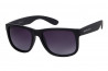 Kristian Olsen KO-153-1 Sonnenbrille