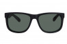 Kristian Olsen KO-153-2 Sonnenbrille