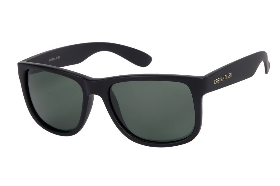 Kristian Olsen KO-153-2 Sonnenbrille