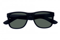 Kristian Olsen KO-153-2 Sonnenbrille