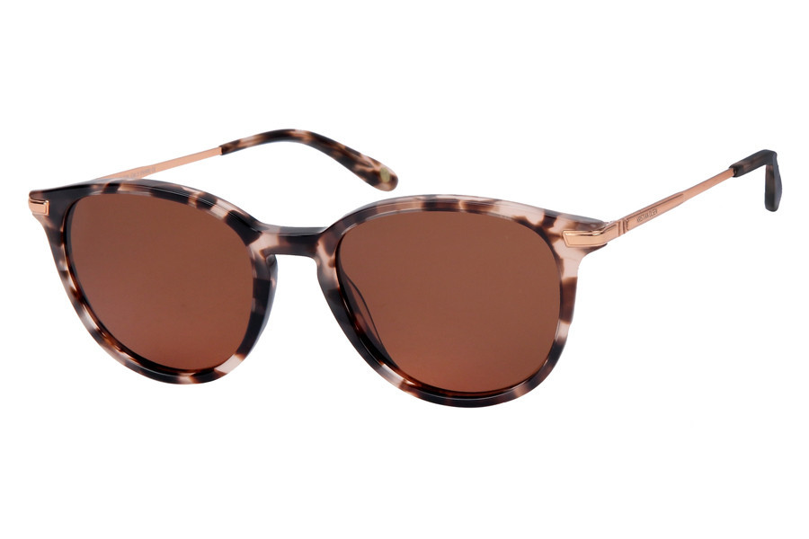 Kristian Olsen KO-159-2 Sonnenbrille