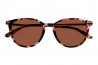 Kristian Olsen KO-159-2 Sonnenbrille