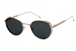 Kristian Olsen KO-123-2 Sonnenbrille
